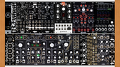 Rackbrute