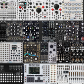 Da rack (copy)