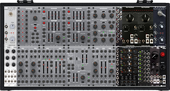 My honied Eurorack