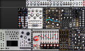 Current system (copy)