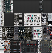 Groove Machine Max Pro Nonstop - v2.1 Project (copy)