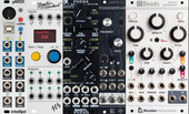 My Little Eurorack