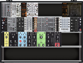Current Rack (copy)