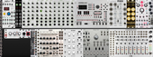 Behringer 303 Station