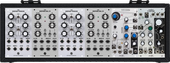 Make Noise Skiff Companion
