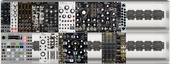 Behringer Go option
