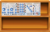 DIY Buchla