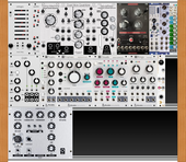 Eurorack