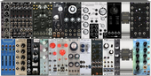 Filter Playground