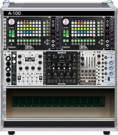 effects rack