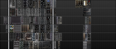 MU 132U (6x22U) FINAL !!!! TEST
