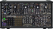 Make Noise System