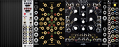 Fractal Utilities