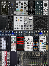 Structure 344 (I/O + Effects)