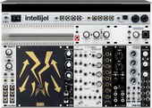 DREAM Intellijel