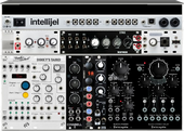 DREAM Intellijel