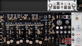 62 intellijel