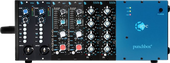 API Stereo