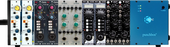 Preamp Heaven