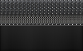 My proposed Eurorack