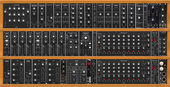 System 55