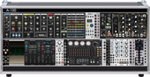 Matriarch-Behringer 2600 expander