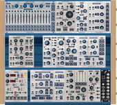 Buchla