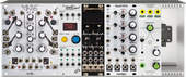 My cancelled Eurorack