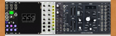 System-EL1