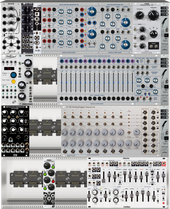 MAKE NOISE LIP (copy) (copy)
