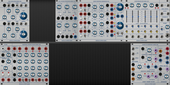 tiptop buchla