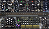 steel case 26