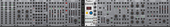 blancodisco - Tip Top x2 - Behringer System 100
