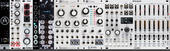 First Eurorack