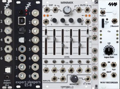 Audio Interface / Recording