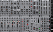 SYSTEM 100 84