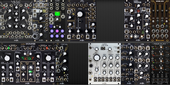 Make Noise