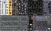 Live rack (copy)