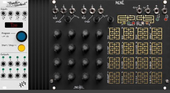 48hp pod sequencer
