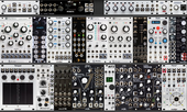 Ambient Shelf System (5/4/2024)