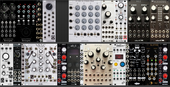 Current Rack (copy)