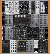 New 9U (copy) (copy)