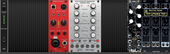 New eurorack