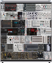 A-100 x7: 2405