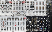 Intellijel