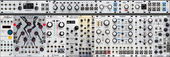 Intellijel 4U 104HP