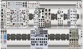 7u 104hp 3000mA +5V 1500mA