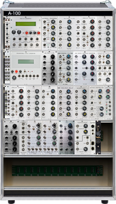 analogue systems (copy)