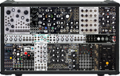 My milkless Eurorack (copy) (copy) (copy)