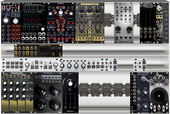Controller 04 (Int 104.4u x2)